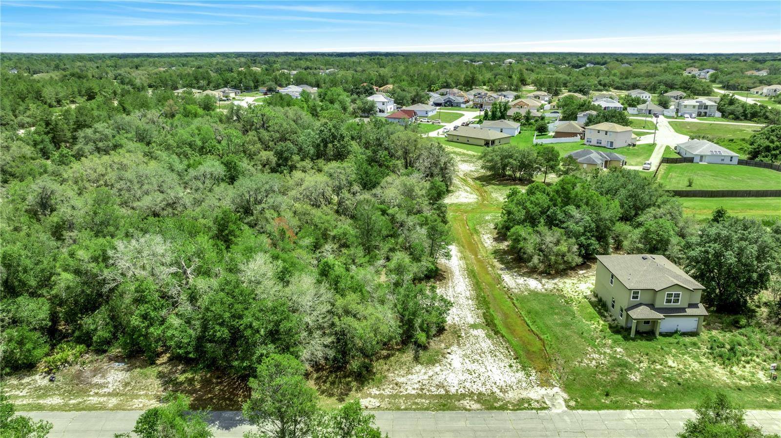 Poinciana, FL 34759,1417 STUART LN
