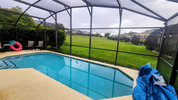 Kissimmee, FL 34747,2605 EMERALD ISLAND BLVD