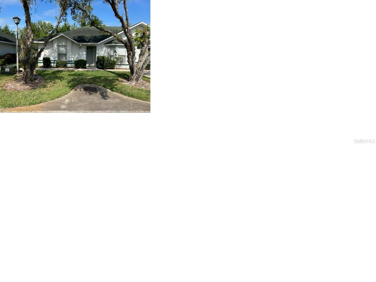 1114 JADE EAST LN,  Kissimmee,  FL 34744