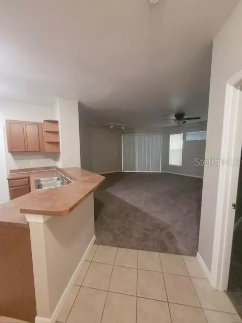 Orlando, FL 32810,2717 MAITLAND CROSSING WAY #101