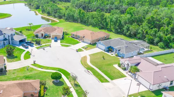 Kissimmee, FL 34758,5008 HEATHERLAKE TER