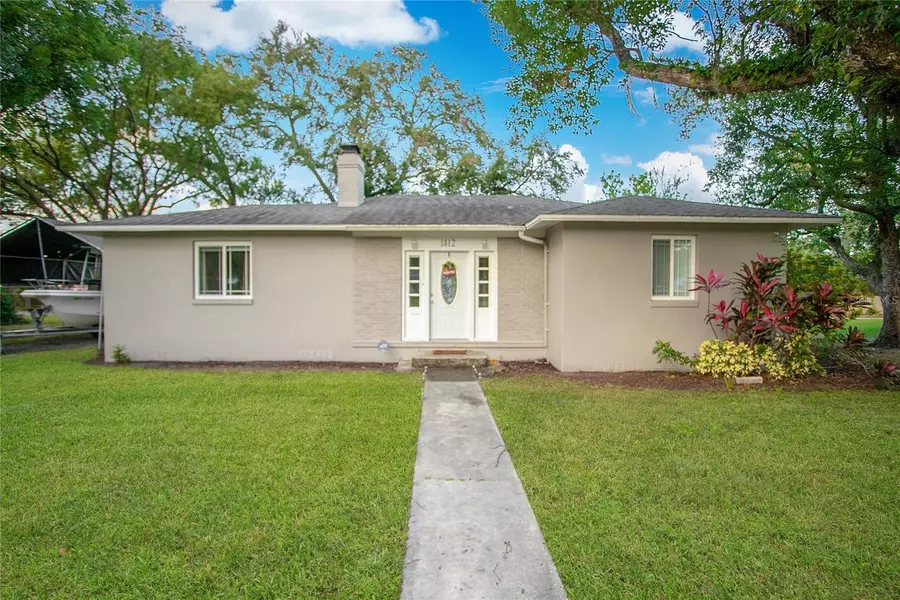 1412 E MAIN ST, Lakeland, FL 33801