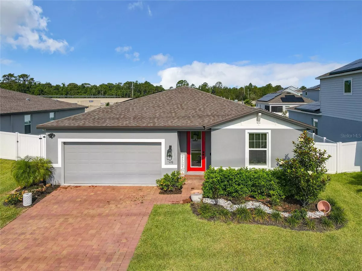 Davenport, FL 33896,109 VILLAVISTA CT