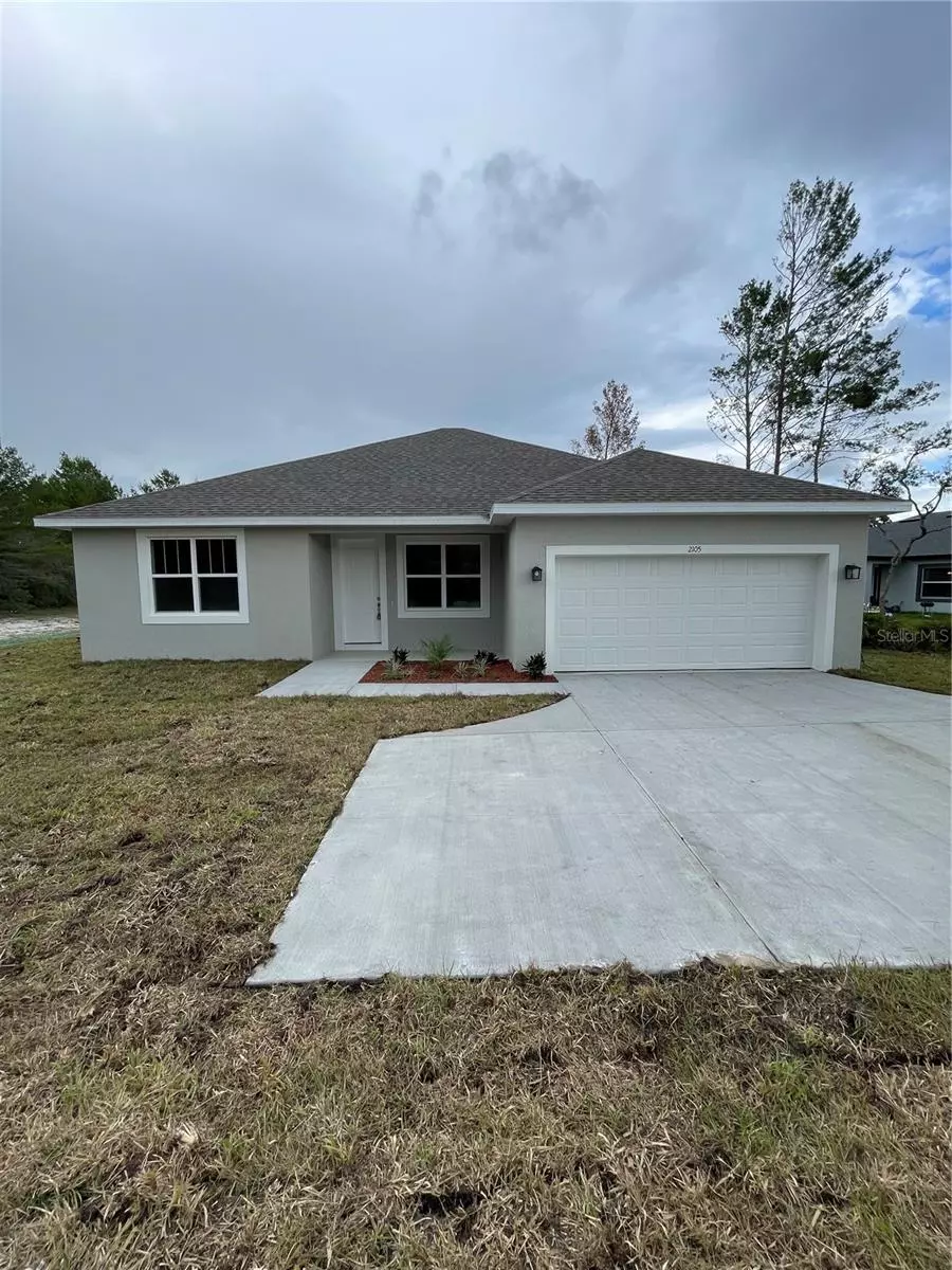 Poinciana, FL 34759,2105 HIBISCUS PL