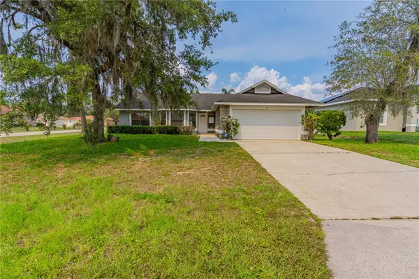 Poinciana, FL 34759,401 ANISE LN