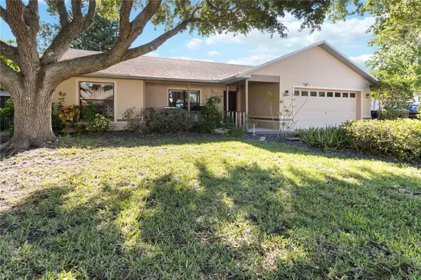 Saint Cloud, FL 34772,1307 CINDA CT