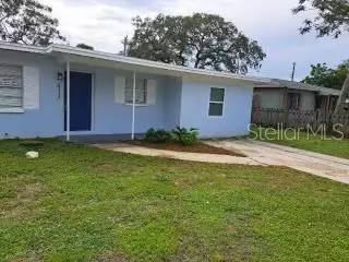 413 N FISKE BLVD, Cocoa, FL 32922