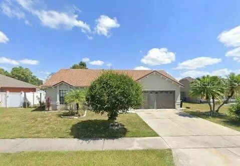 1615 GOLDEN POPPY CT,  Orlando,  FL 32824