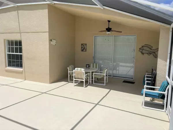 Kissimmee, FL 34747,2637 STAR LAKE VIEW DR