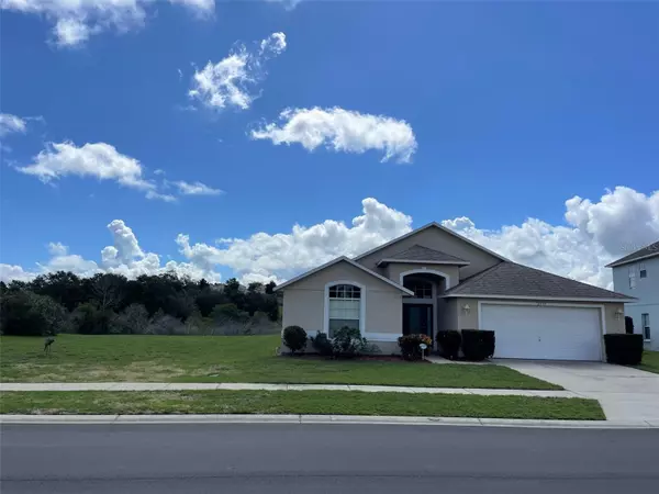 Kissimmee, FL 34747,2637 STAR LAKE VIEW DR