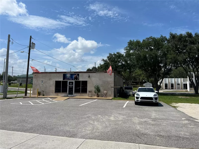 34 W BAY ST, Davenport, FL 33837