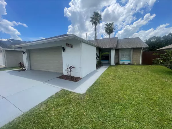 Kissimmee, FL 34746,3218 BEARCLAW WAY