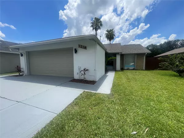 Kissimmee, FL 34746,3218 BEARCLAW WAY