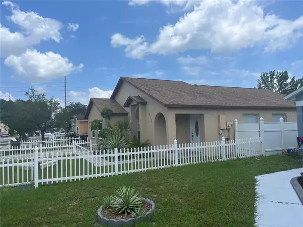 Kissimmee, FL 34741,1012 GOLFSIDE CT