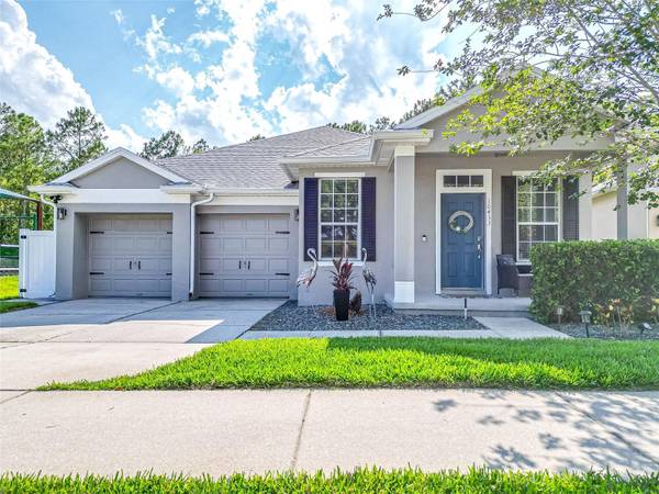 10433 EASTPARK WOODS DR, Orlando, FL 32832