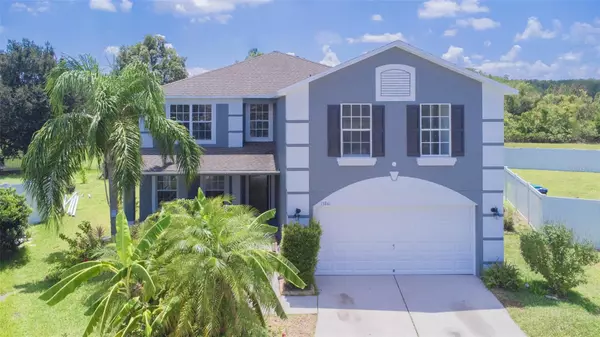 13841 CHIHULY CT,  Orlando,  FL 32824