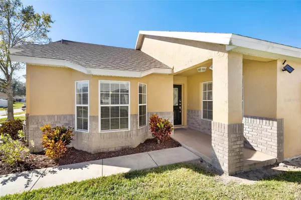 Kissimmee, FL 34747,2655 AUTUMN CREEK CIR