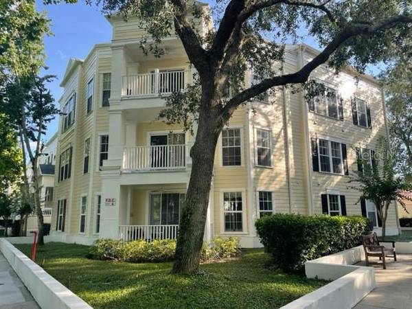 460 WATER ST #460, Celebration, FL 34747