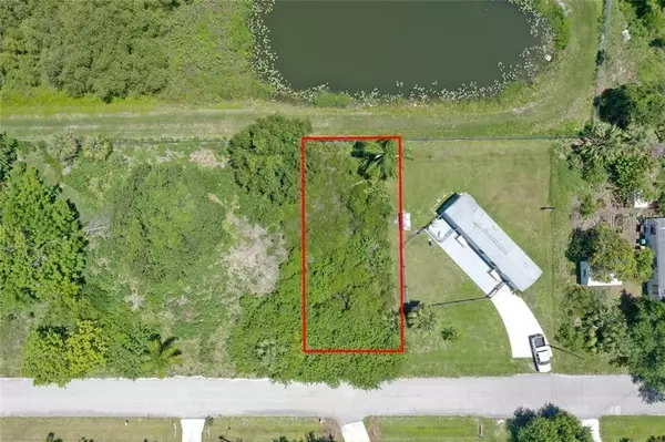 6720 VILLAVIEW DR,  Punta Gorda,  FL 33982