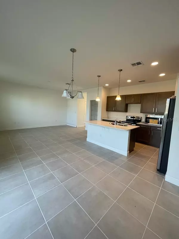 Sanford, FL 32771,1345 CAPTIVA COVE #10