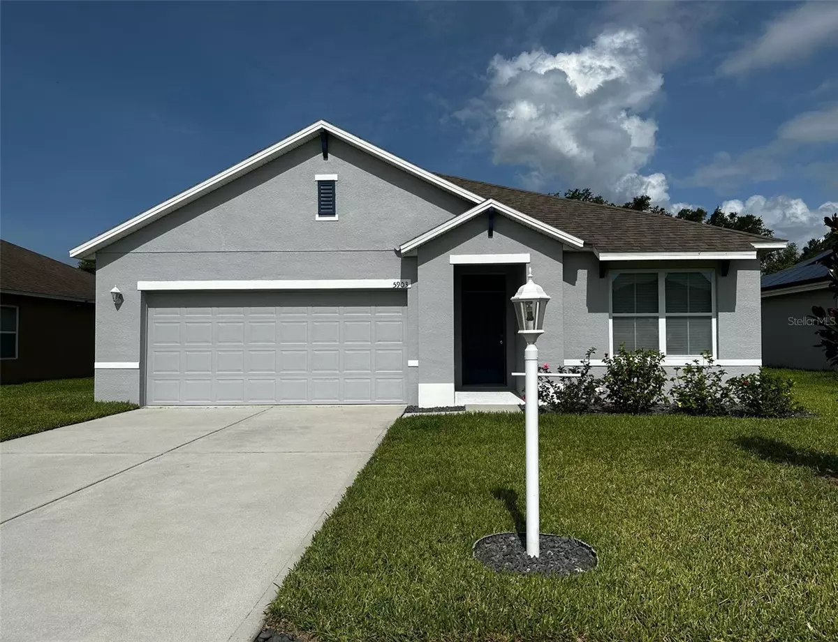 Winter Haven, FL 33881,5903 FOREST RIDGE DR