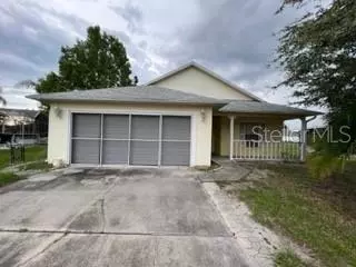 Saint Cloud, FL 34769,2933 SUMMER WINDS CIR