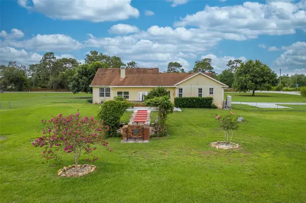 Saint Cloud, FL 34772,4511 HUNTING LODGE