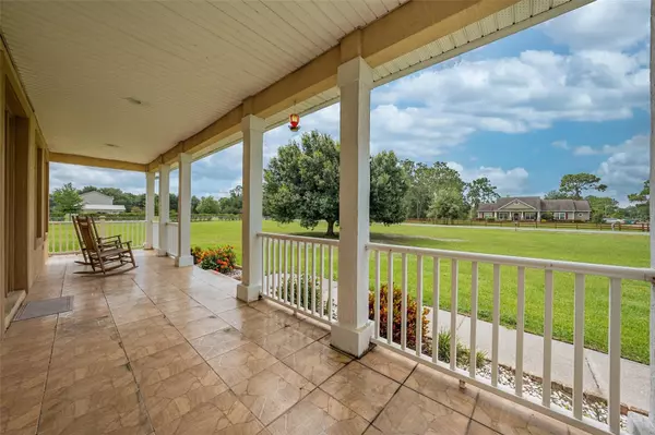 Saint Cloud, FL 34772,4511 HUNTING LODGE