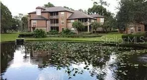 490 N PIN OAK PL #104, Longwood, FL 32779