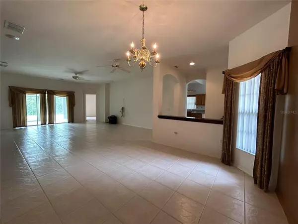 Poinciana, FL 34759,531 BARCELONA DR