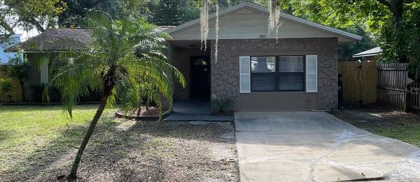 2853 MAGNOLIA AVE, Sanford, FL 32773