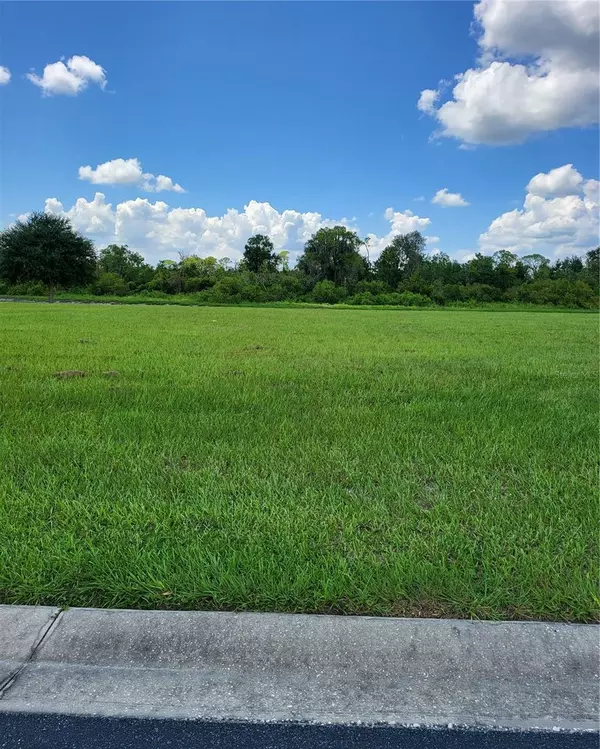 Auburndale, FL 33823,437 ADAMS VIEW LN