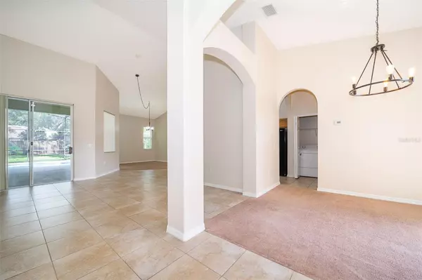 Kissimmee, FL 34746,4455 WHITE OAK CIR