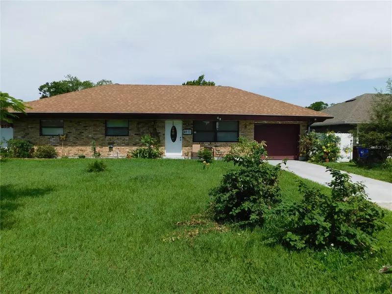 408 ALABAMA AVE, Saint Cloud, FL 34769