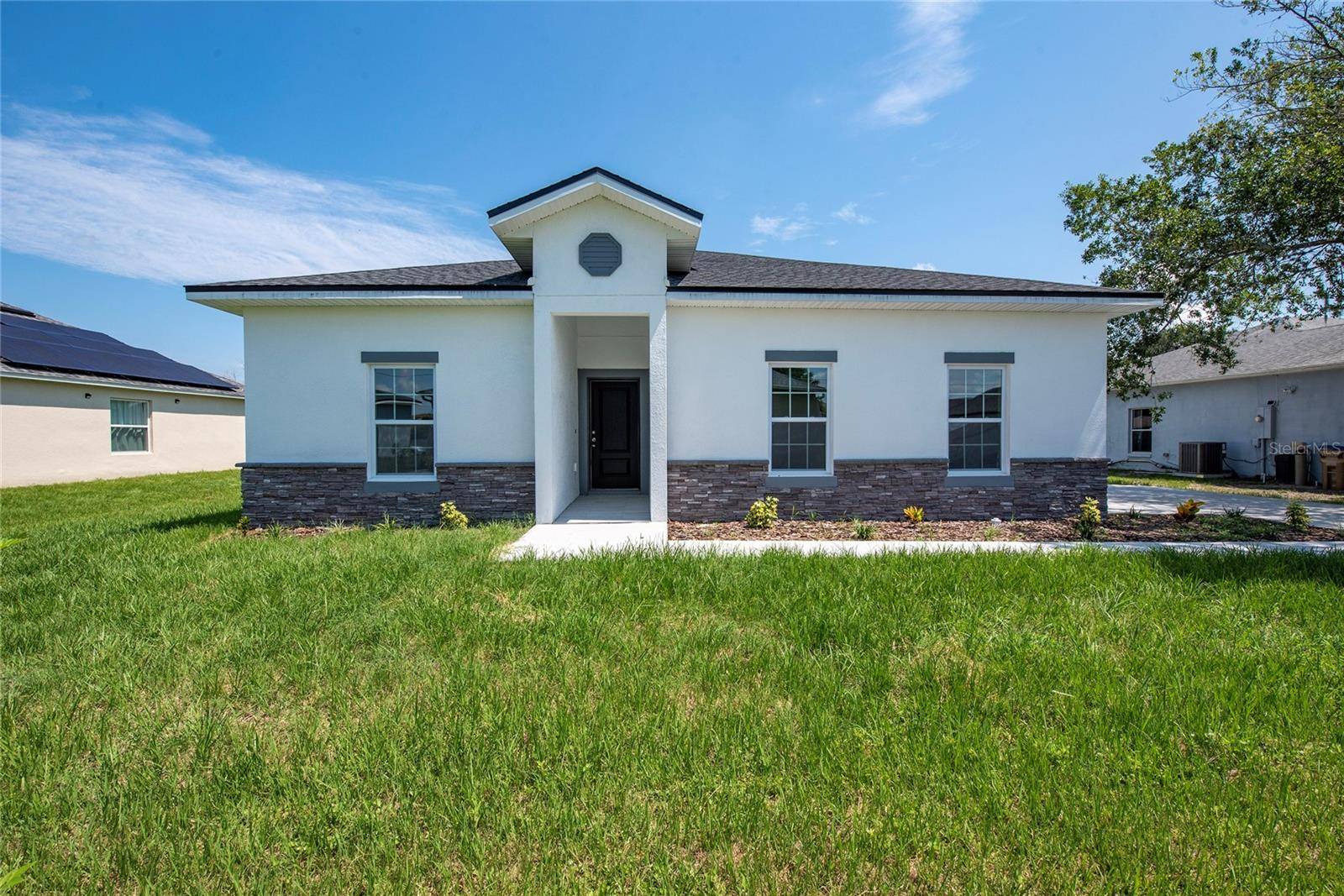 Kissimmee, FL 34758,143 ANZIO DR