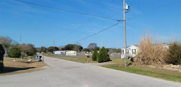 Summerfield, FL 34491,6305 SE 140TH PL