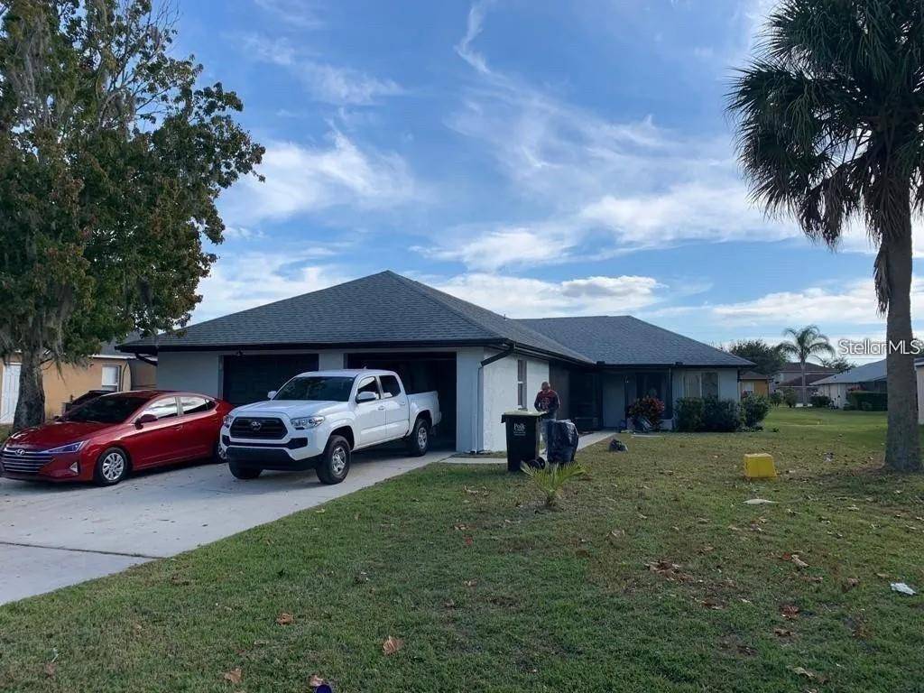 504 BLACKBIRD LN, Poinciana, FL 34759