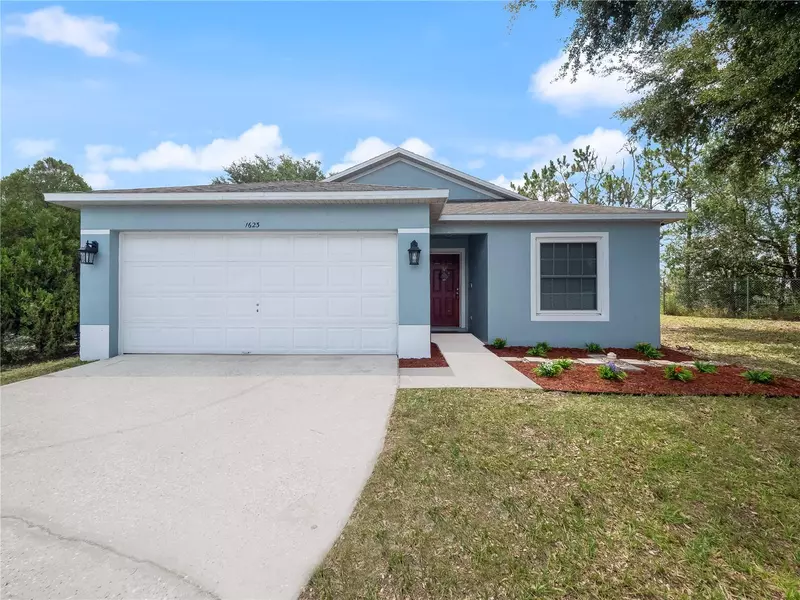 1623 RED RUFFLE CT, Gotha, FL 34734