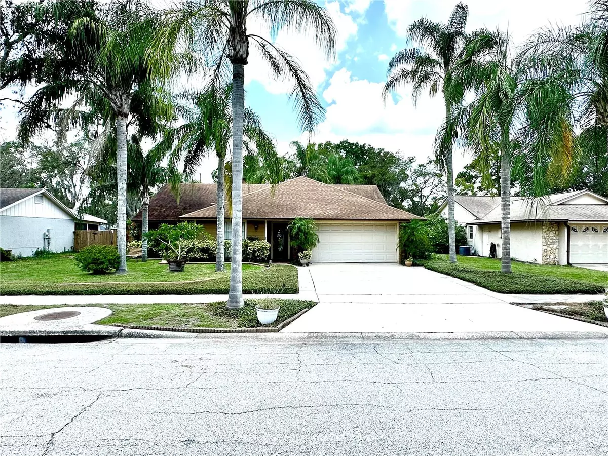 Winter Park, FL 32792,1704 W CHERYL DR