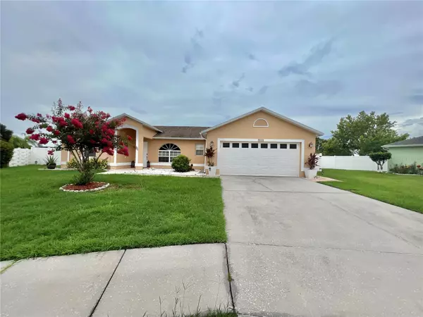 5213 HEATHERSTONE CT,  Kissimmee,  FL 34758