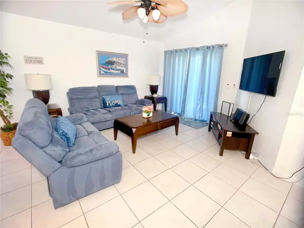 Kissimmee, FL 34747,8479 OASIS KEY CV