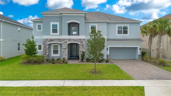 Oviedo, FL 32765,1552 MYRTLE OAKS TRL