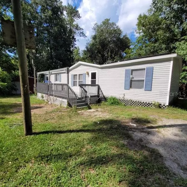 Brooksville, FL 34601,24555 CASEY RD