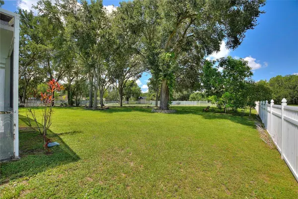 Poinciana, FL 34759,443 GANNET CT