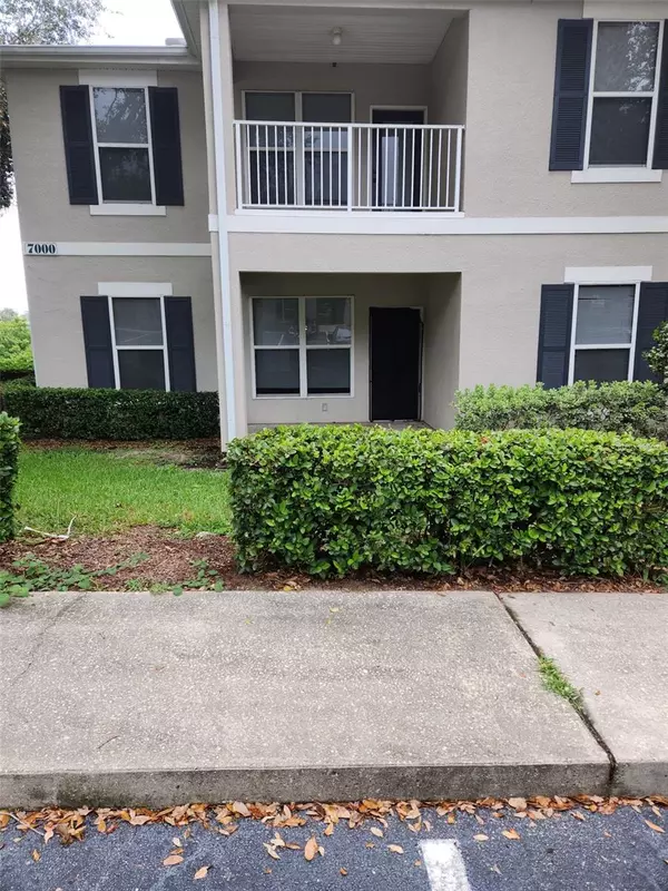 Haines City, FL 33844,7001 HEMINGWAY CIR #7001