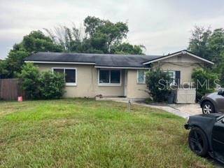 570 QUAIL AVE, Altamonte Springs, FL 32714