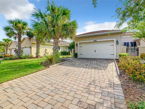 Poinciana, FL 34759,3366 FALLBROOK DR