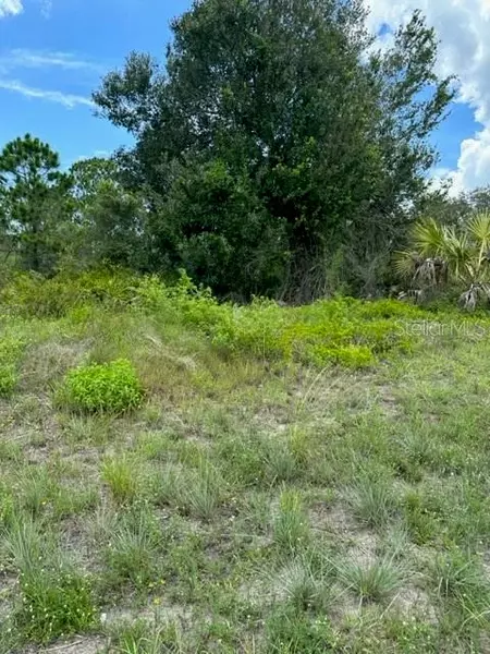 230 COLUMBUS BLVD, Lehigh Acres, FL 33974