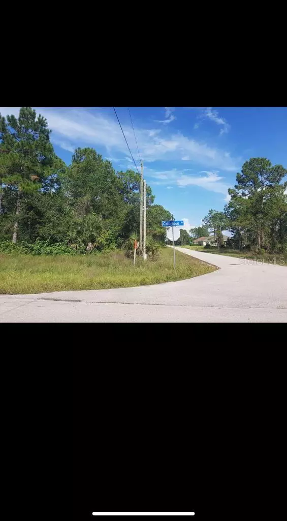 Lehigh Acres, FL 33974,230 COLUMBUS BLVD