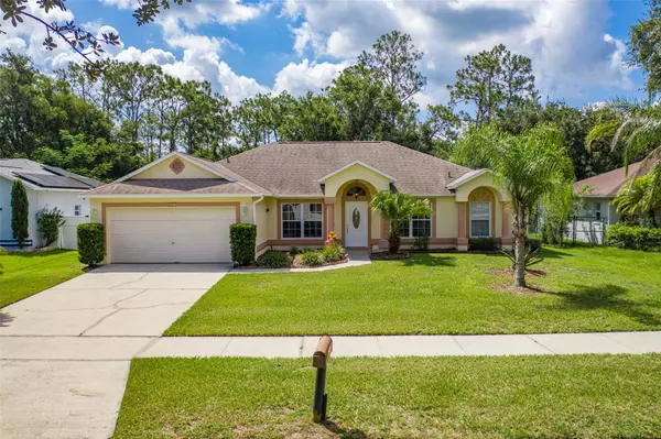 3211 SETTLERS TRL,  Saint Cloud,  FL 34772